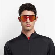 Carrera Ducati Square Sunglasses
