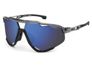 Carrera Square Sunglasses