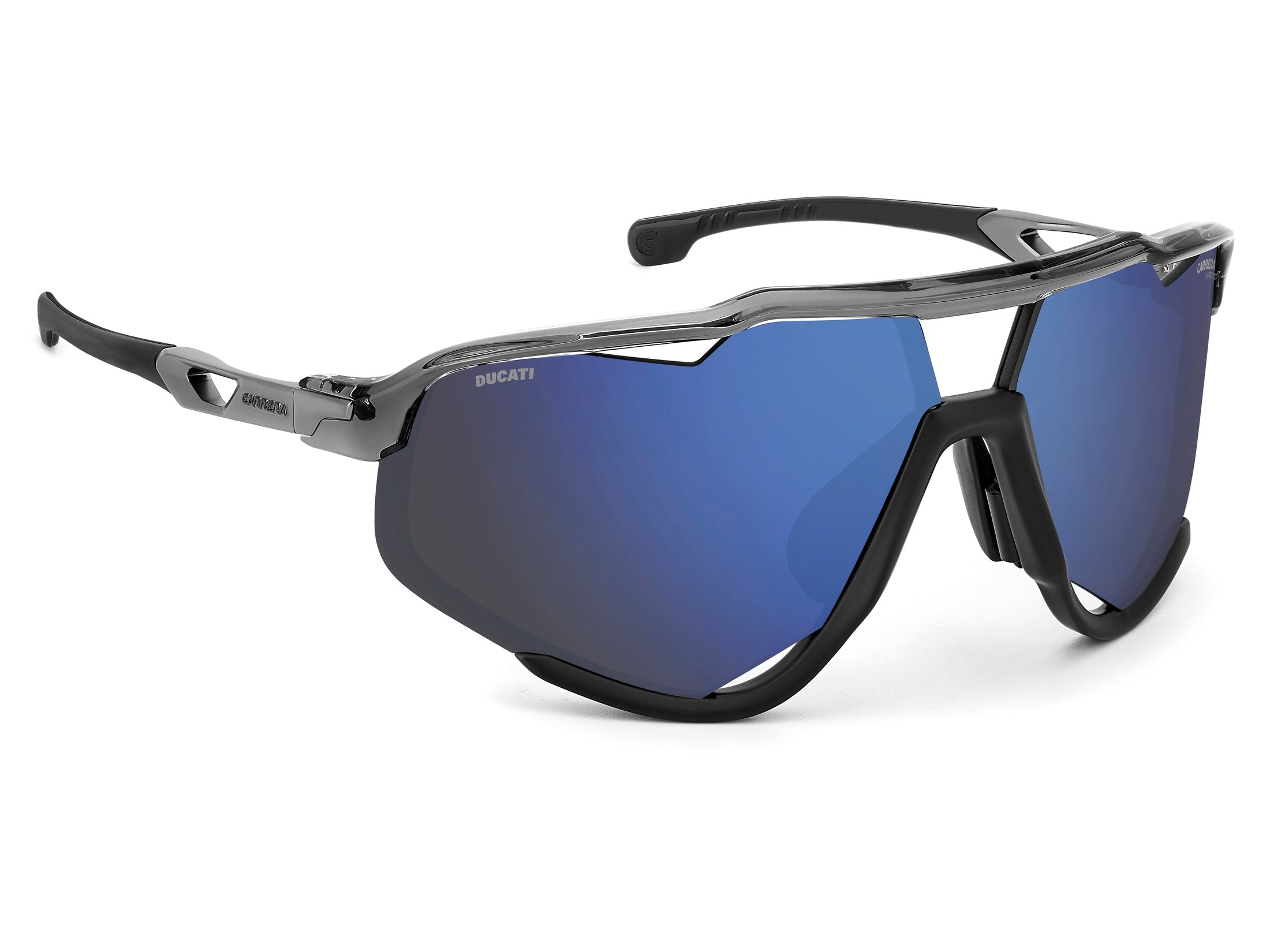Carrera Square Sunglasses