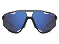Carrera Square Sunglasses