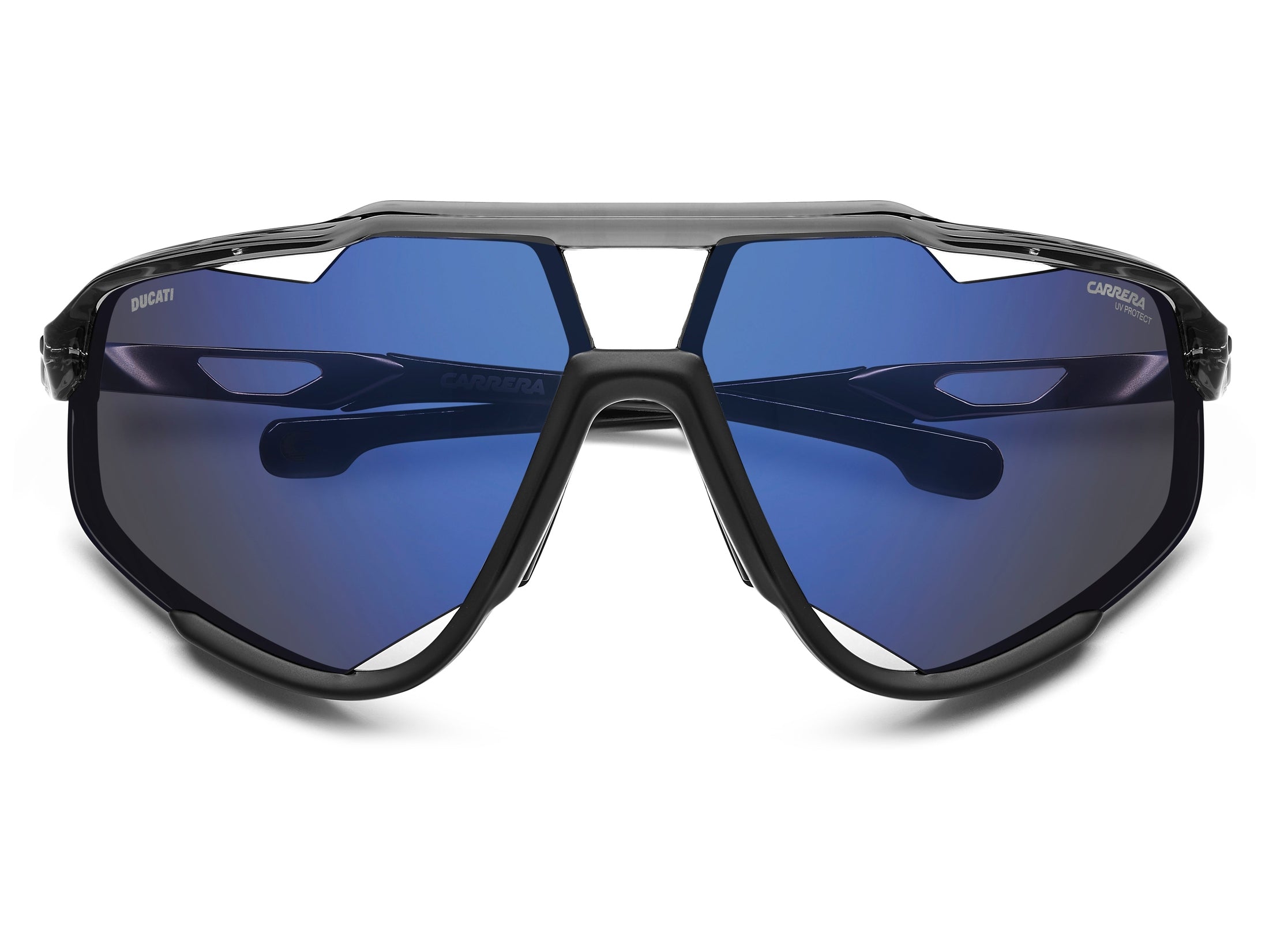 Carrera Square Sunglasses