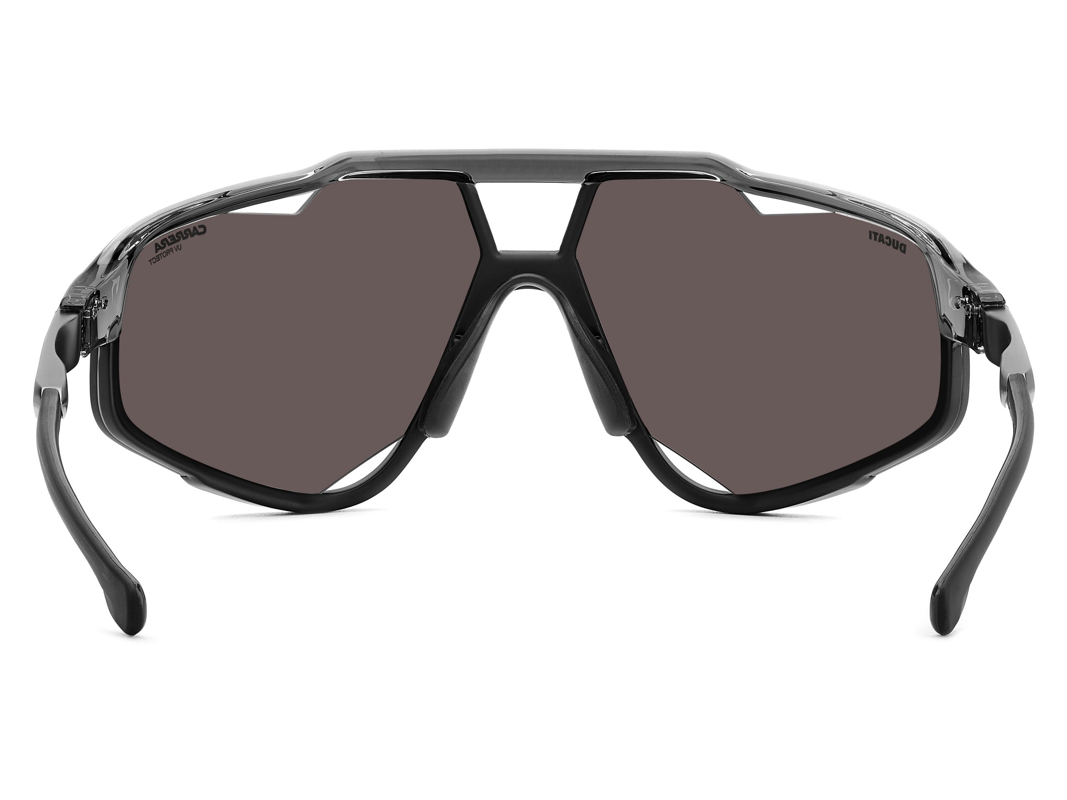 Carrera Square Sunglasses