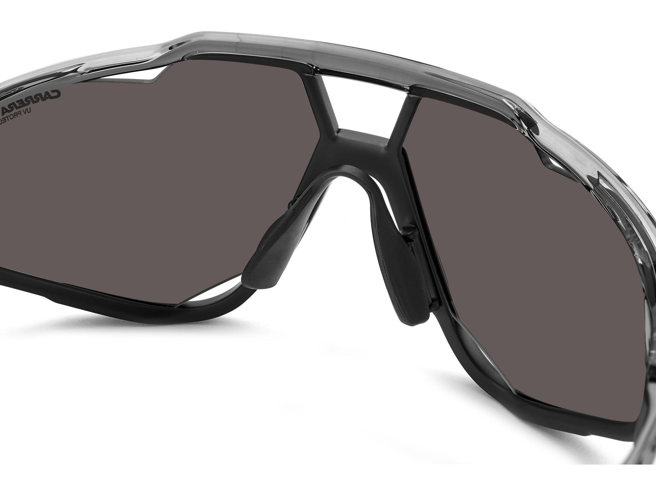 Carrera Square Sunglasses