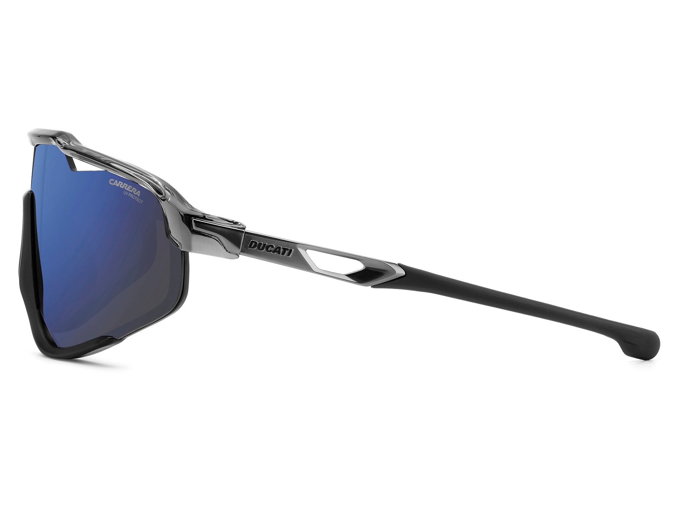 Carrera Square Sunglasses