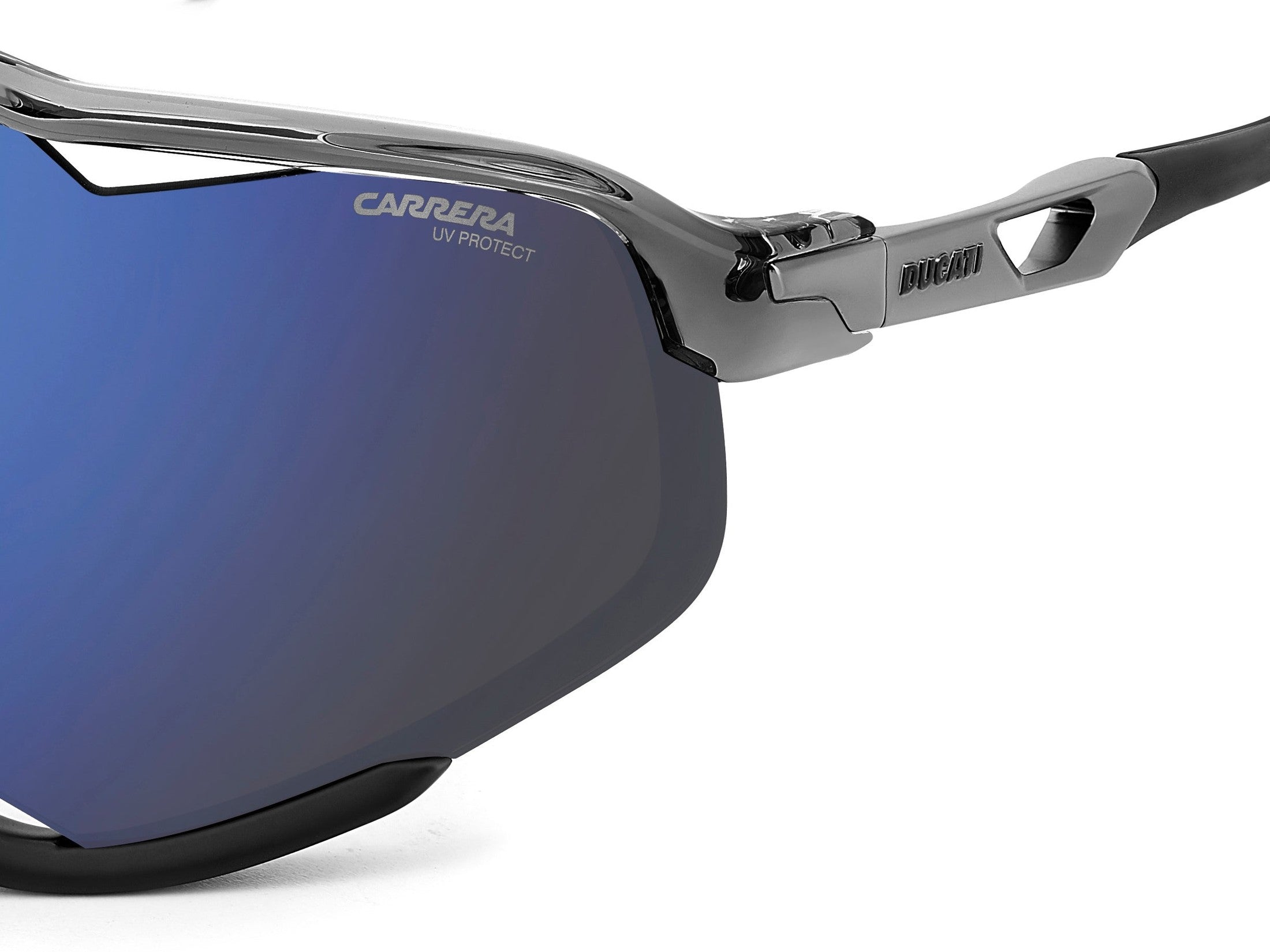 Carrera Square Sunglasses