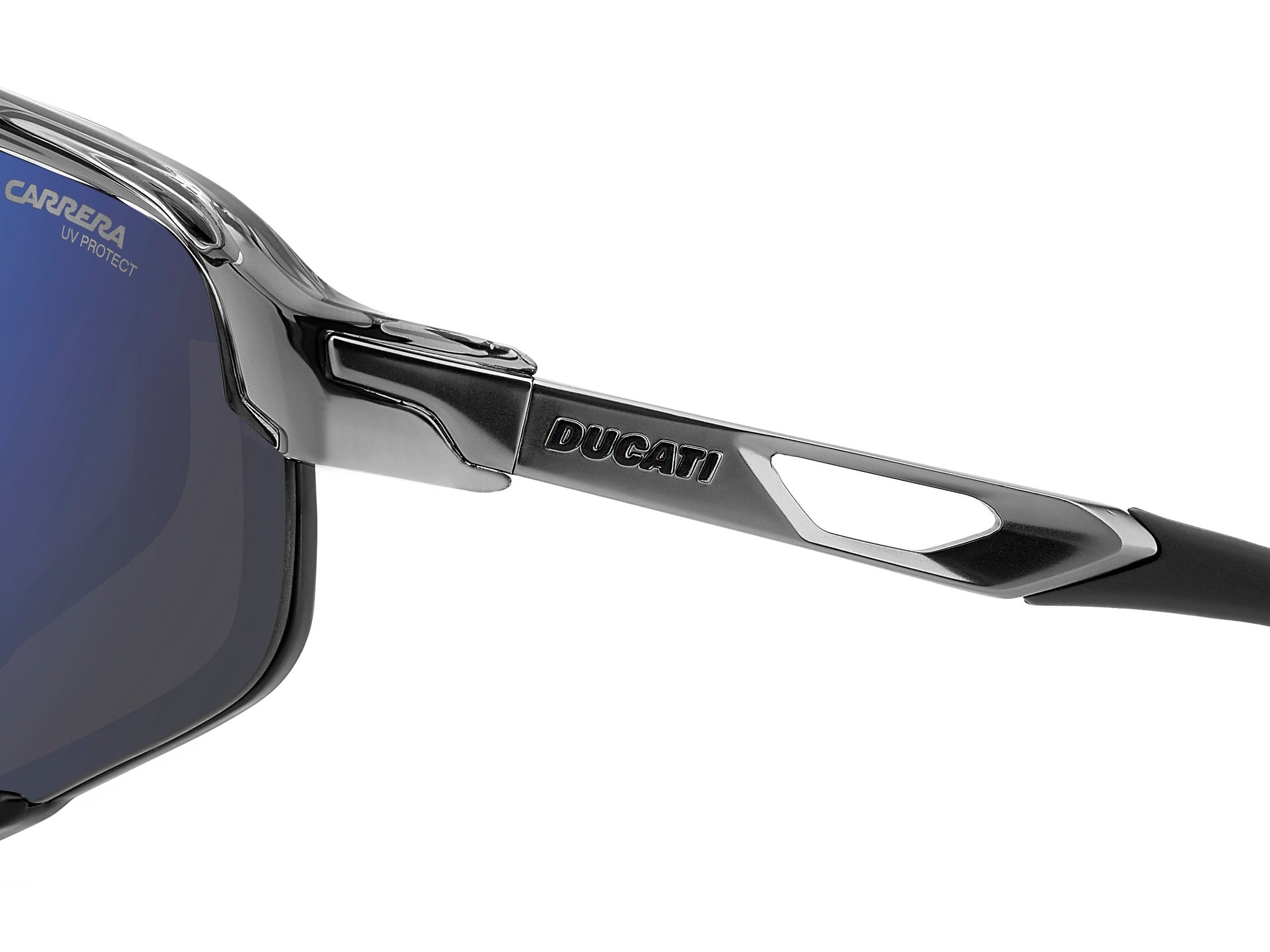 Carrera Square Sunglasses