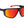 Load image into Gallery viewer, CARDUC 051/S
