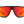 Load image into Gallery viewer, CARDUC 051/S
