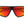 Load image into Gallery viewer, CARDUC 051/S
