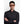 Load image into Gallery viewer, CARDUC 051/S
