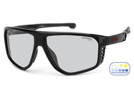 Carrera Square Sunglasses - CARDUC 051/S
