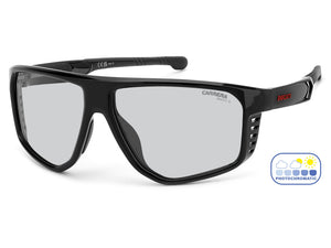 Carrera Square Sunglasses - CARDUC 051/S