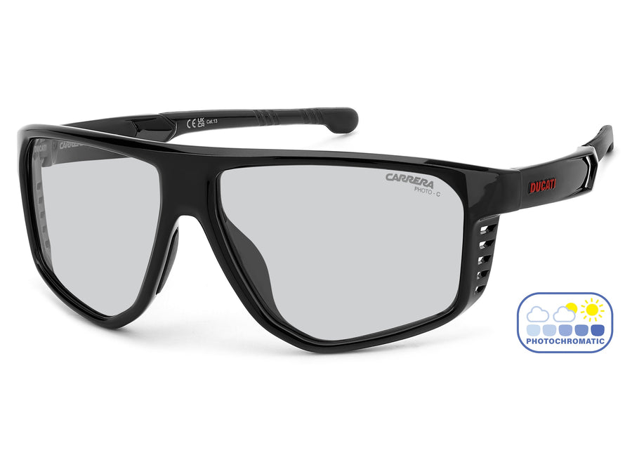 Carrera Square Sunglasses - CARDUC 051/S