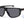 Load image into Gallery viewer, Carrera Square Sunglasses - CARDUC 051/S
