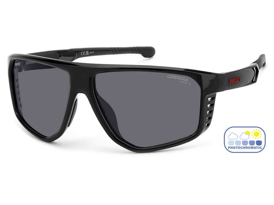 Carrera Square Sunglasses - CARDUC 051/S