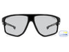 Carrera Ducati Square Sunglasses