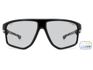 Carrera Square Sunglasses - CARDUC 051/S