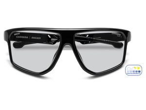 Carrera Square Sunglasses - CARDUC 051/S