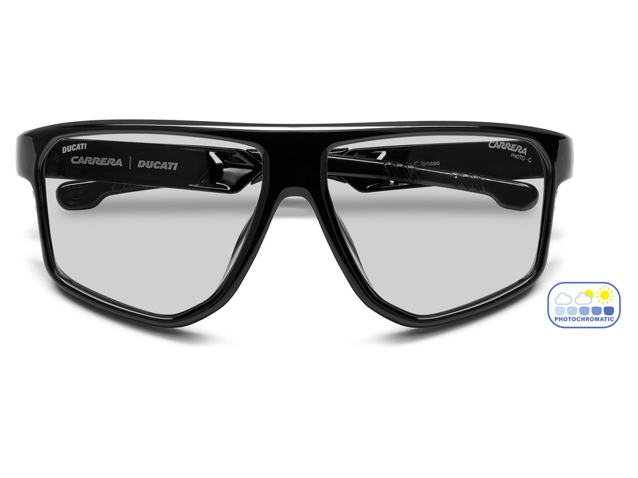 Carrera Square Sunglasses - CARDUC 051/S