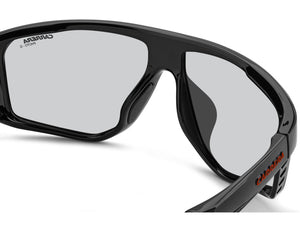 Carrera Square Sunglasses - CARDUC 051/S