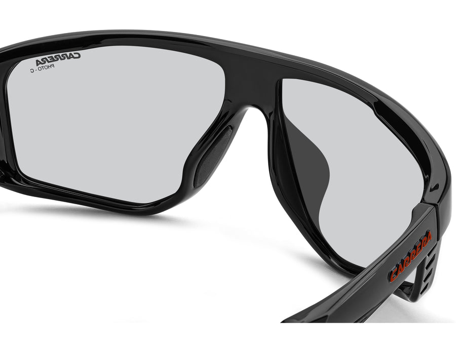 Carrera Square Sunglasses - CARDUC 051/S