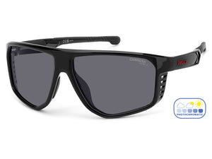 Carrera Square Sunglasses - CARDUC 051/S