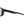 Load image into Gallery viewer, Carrera Square Sunglasses - CARDUC 051/S
