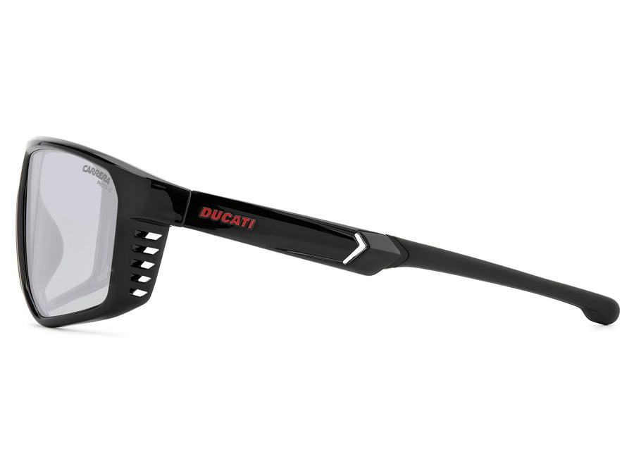 Carrera Square Sunglasses - CARDUC 051/S