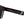 Load image into Gallery viewer, Carrera Square Sunglasses - CARDUC 051/S
