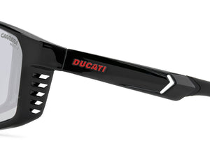 Carrera Square Sunglasses - CARDUC 051/S