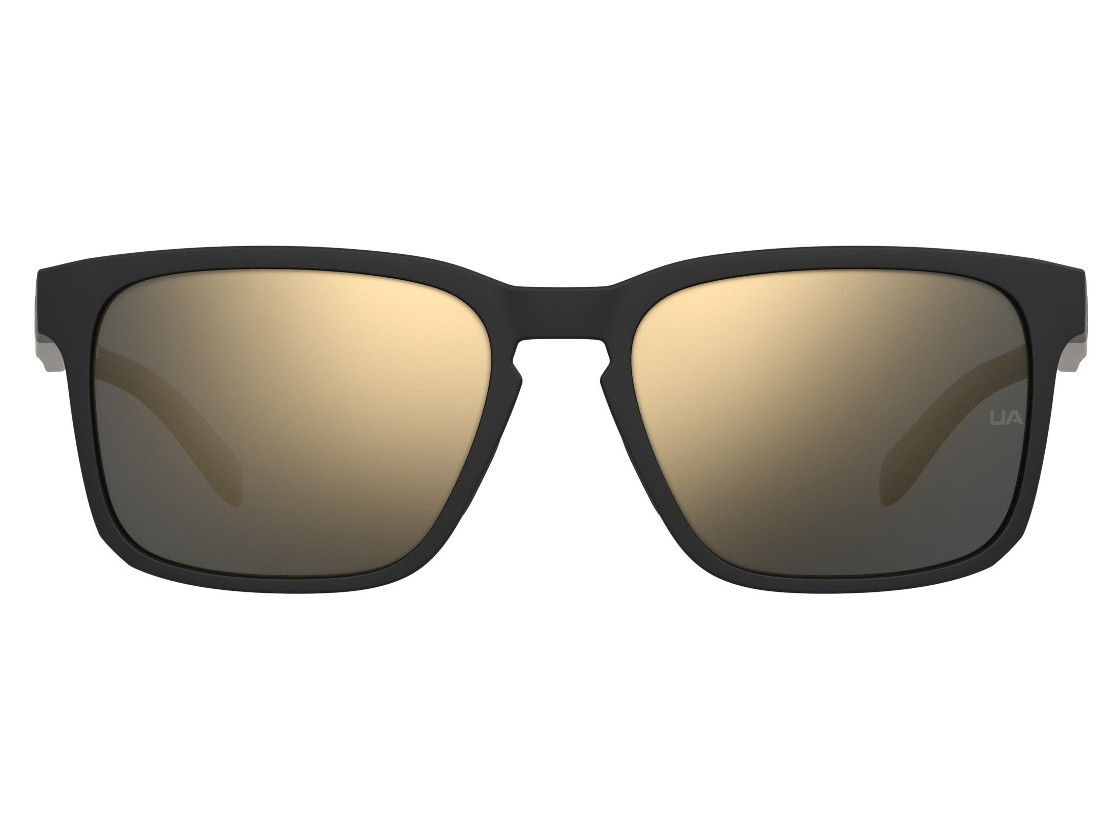 Under Armour Square Sunglasses