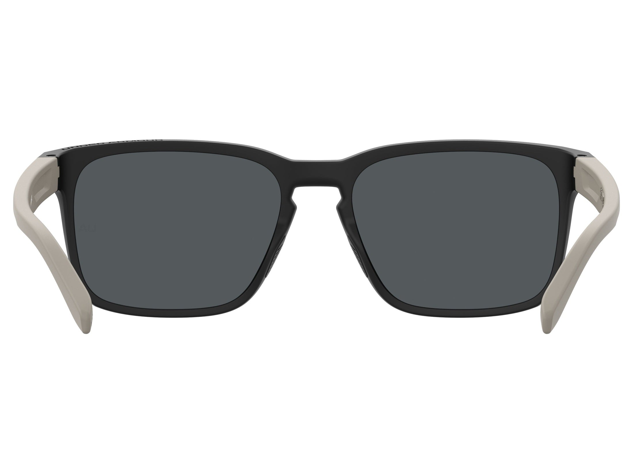 Under Armour Square Sunglasses