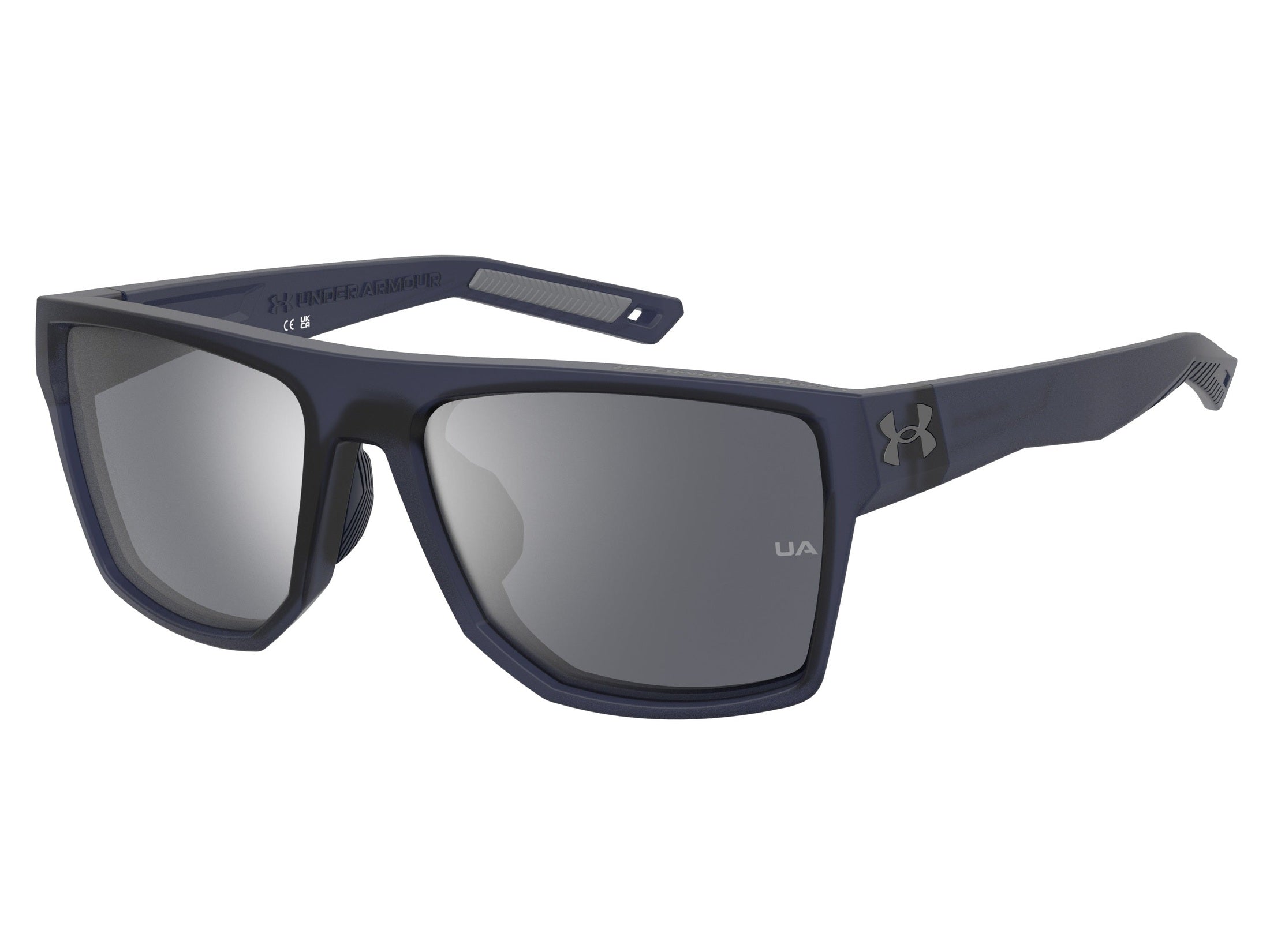 UA LAUNCH 2/G