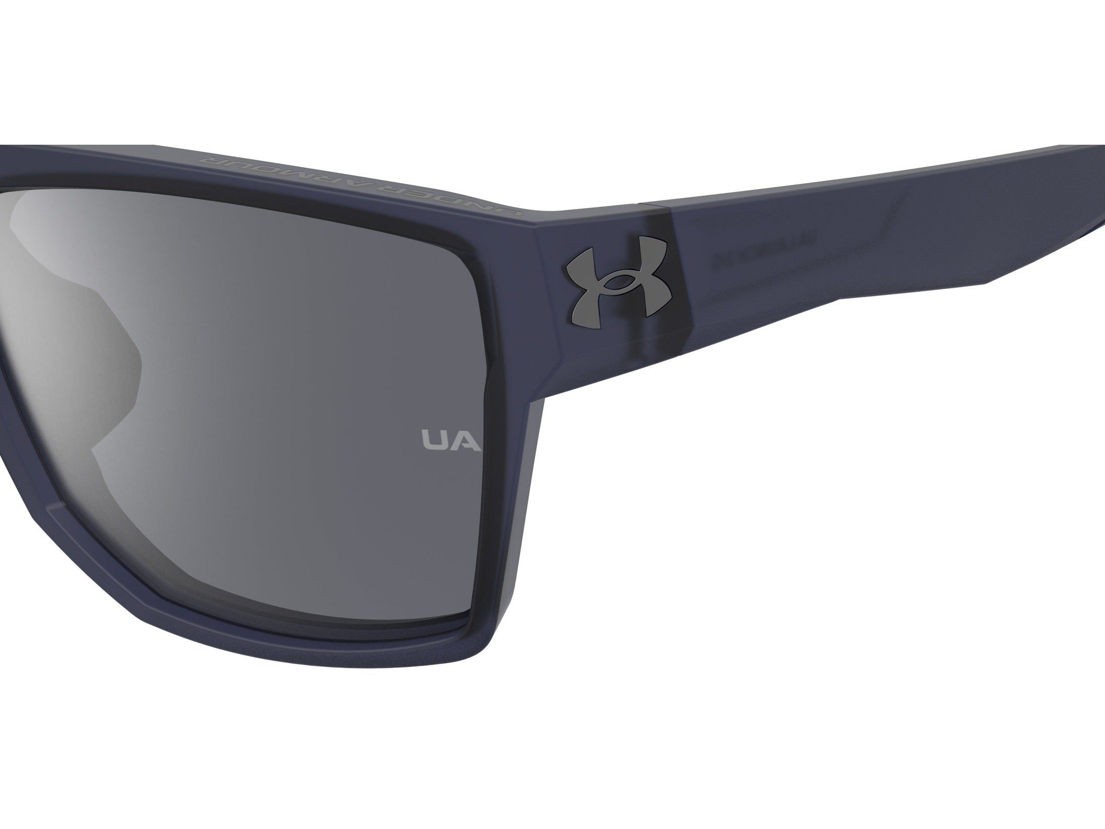 UA LAUNCH 2/G