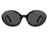 Marc Jacobs Round Sunglasses