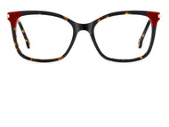 Carolina Herrera Square Frames