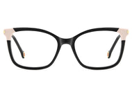 Carolina Herrera Square Frames