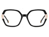 Carolina Herrera Square Frames