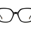 Carolina Herrera Square Frames