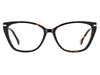 Carolina Herrera Square Frames