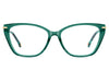 Carolina Herrera Square Frames