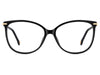 Carolina Herrera Square Frames