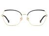 Carolina Herrera Cat-Eye Frames
