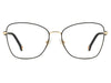 Carolina Herrera Cat-Eye Frames