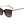 Load image into Gallery viewer, Carolina Herrera Square Sunglasses - HER 0308/S
