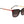 Load image into Gallery viewer, Carolina Herrera Square Sunglasses - HER 0308/S

