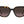 Load image into Gallery viewer, Carolina Herrera Square Sunglasses - HER 0308/S
