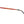 Load image into Gallery viewer, Carolina Herrera Square Sunglasses - HER 0308/S
