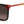 Load image into Gallery viewer, Carolina Herrera Square Sunglasses - HER 0308/S
