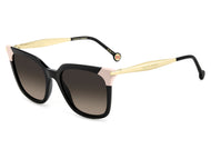 Carolina Herrera Square Sunglasses - HER 0308/S